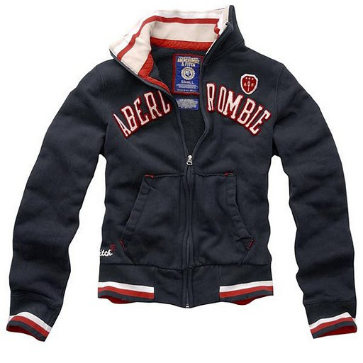 Abercrombie Fitch Hombres Outlet Capucha AF6548 Abercrombie Fitch Hombres Outlet Capucha AF6548